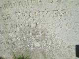 image of grave number 573638